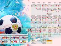 FB体育娱乐-孤独的魔笛，2026世界杯E组，加维与那一抹替补奇兵的红光