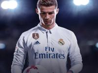 FBsports-利马之梦，2026世界杯C组，秘鲁如刀锋般划破北欧防线，迪亚斯与攻守转换的完美诗篇