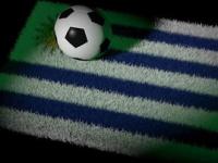 FB体育网页版-切尔西险胜波尔图，梅西补时绝平世界杯，足球迷热血沸腾