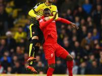 FB体育官网-沃特福德主场不敌布莱顿，防线再次失守的简单介绍