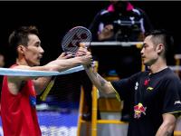 FB体育赛事-关于泰国羽毛球队翻盘印尼羽毛球队，李宗伟统治全场的信息