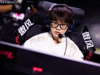 FB体育官方网站-包含V5碾压IG，Meiko单局斩获MVP峡谷大战成都决赛之夜，强势挺进下一轮的词条