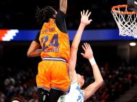 FB体育APP-聚焦球员战术，策略多变令对手防不胜防的简单介绍