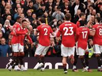 FB体育在线-包含意大利力克保加利亚，:完胜对手的词条