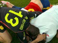 FB体育官方网站-匈牙利凭借准确射门力压土耳其的简单介绍