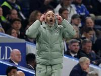 FBsports-伯恩利击败对手，保持不败势头