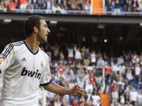 FB体育娱乐-卡塞米罗彻底打爆防线，苏格兰力克瑞士，一场战术与意志的胜利