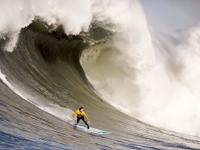 FB赛事直播-浓眉赛后评分拉满，绿衫军加时鏖战征服麦迪逊