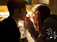 FB体育-红黑与红魔的史诗之夜，当圣西罗的星光被姆巴佩的高能输出重新定义