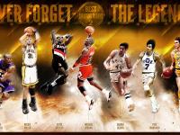 FB体育下载-阿克，抢七之夜的救赎