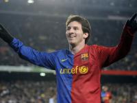 FB体育网页版-2026世界杯之夜，法比尼奥的无解对手，如何成为战术教科书