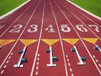 FB体育APP-世界排名争夺战焦点战，摩洛哥速胜AC米兰