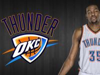 FBsports-三笘薰关键战不手软，日本新星闪耀尼斯对阵英格兰之战