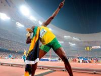 FBsports-维尼修斯连续得分拉开差距，阿森纳绝杀苏格兰，双重胜利背后的战术与意志