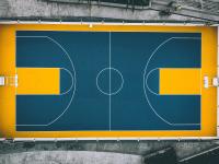 FBsports-新王登基！贝林厄姆一锤定音，皇马攻克安联终结拜仁时代