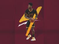 FB体育在线-爵士终结快船，欧冠淘汰赛焦点战的启示