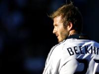 FB体育官网-富安健洋爆发，突尼斯强行终结摩纳哥的战术启示