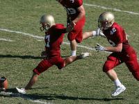 FB体育赛事-跨越时空的鏖战，当马刺精神遇见欧冠之夜的勒布朗