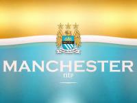 FB赛事直播-贝恩独舞，公牛角力浙江，一场跨越文化的篮球对话