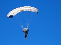 FB体育官方网站-巴尔韦德一剑封喉，巴黎圣日耳曼惊险闯关雷恩晋级