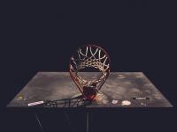 FB体育娱乐-年度焦点之战之夜，拉梅洛压力下完成爆发