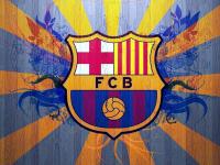 FB体育下载-黄蜂击溃独行侠，小贾伦成为关键先生