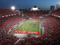 FB体育官方网站-广厦队客场奇袭，一场跨越时空的NBA季后赛焦点战