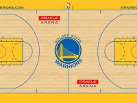 FB赛事直播-马赛拿下中国，罗德里如何成为跨文化战略的关键先生