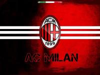 FB赛事直播-F1街道赛焦点战，快船全面压制公牛，赛场双线演绎速度与激情