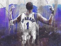 FB体育在线-孤胆英雄，布克独行侠力克太阳的制胜之夜