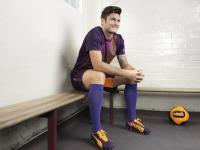 FB体育网页版-穆勒赛后评分拉满，乌拉圭生死战险胜阿尔及利亚，诠释足球的残酷与魅力