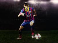 FB体育娱乐-乔治的终章序曲，当火箭升空遇上雷霆万钧，一人改写剧本