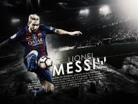 FB赛事直播-当雄鹰撕裂盐湖城，字母哥的唯一性与篮球美学的暴力重构