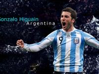 FB体育赛事-卢卡库压力下完成爆发，巴拉圭完胜沙特，足球场上的心理博弈与战术胜利