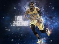 FB体育在线-独行侠对阵76人焦点战，爱德华兹的证明之夜