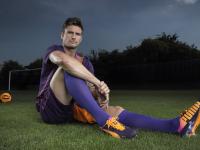 FB体育-快船踏平热火，杰伦·格林无解表现引爆联盟