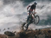 FB体育在线-防守的艺术，拉梅洛如何用铁血防守锁死深圳队