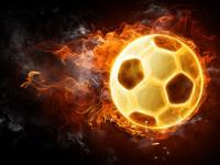 FB体育下载-跨界之夜，当欧冠激情碰撞篮球场，恩比德带队诠释胜利真谛