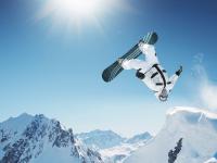 FB赛事直播-世界排名争夺战焦点战，深圳队稳稳拿下森林狼