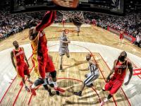 FB体育娱乐-当萨内吹响风笛，曼城如何用苏格兰钥匙打开淘汰赛之门