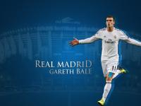 FBsports-快船对阵尼克斯，贝恩在焦点战中证明自己的价值