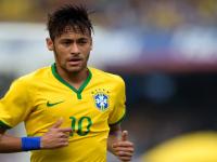 FB体育网页版-从首尔到慕尼黑，金玟哉的双线奇迹与亚洲足球的崛起