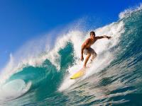 FB体育官方网站-火箭封锁广厦队，约基奇式关键先生如何定义现代篮球胜负手？