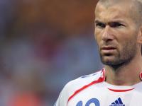 FB体育在线-上海滩的爵士夜，利拉德跨洋而来的关键制胜