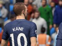 FB体育APP-安菲尔德之夜，萨拉赫的埃及魔法如何撕碎苏格兰铁壁