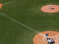 FB体育官方网站-戈贝尔的错位密码，当爵士巨人解锁进攻，国王防线迎来终极考题