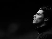 FB体育在线-詹姆斯单节19分点燃全场，快船一波流击溃山西彰显冠军底蕴