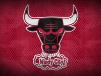 FB体育赛事-哥斯达黎加对阵丹麦，布雷默压力下的完美爆发