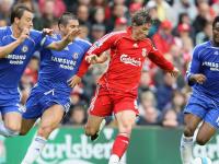 FB体育APP-2026世界杯之夜，克瓦拉茨赫利亚点燃赛场，一个改写历史的瞬间