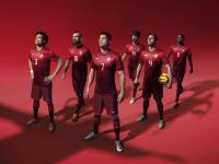 FB体育官方网站-橙衣军团提前终结悬念，苏亚雷斯进攻端无人可挡—阿根廷防线遭遇荷兰战术风暴